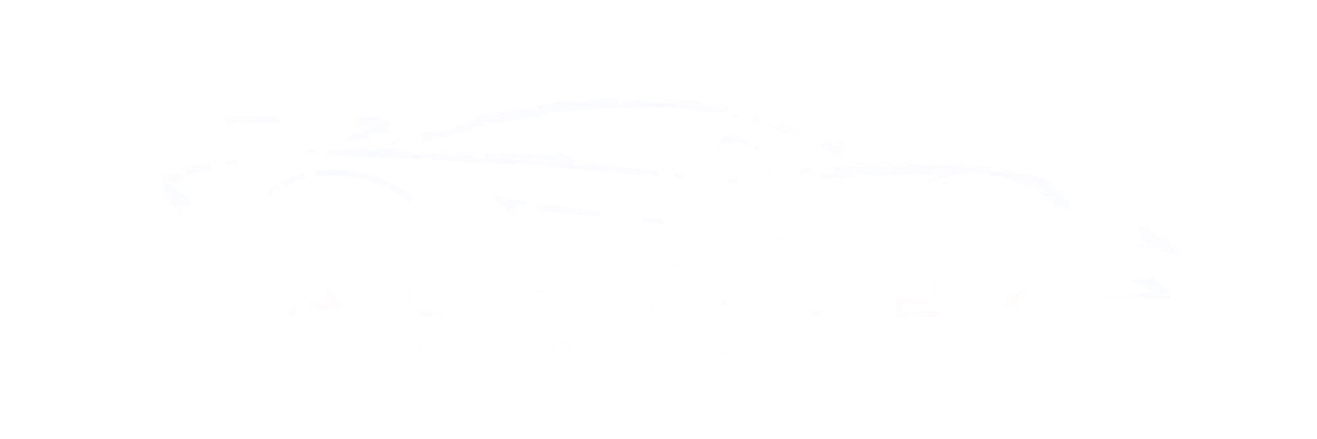 AutoPlex Motor Design